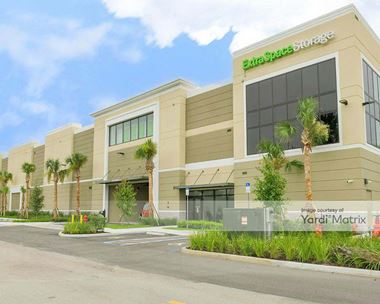 Storage Units for Rent available at 9905 Acme Dairy Road, Boynton Beach, FL 33472