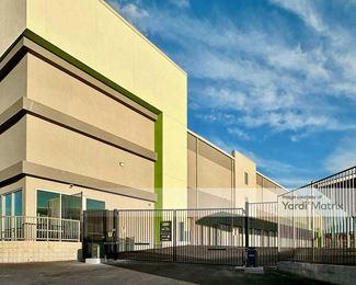 Photo 2 of Extra Space Storage - 9188 Sky Pointe Drive, Las Vegas, NV