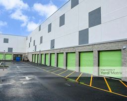 Image for Extra Space Storage - 4615 North Crescent Blvd, Pennsauken, NJ