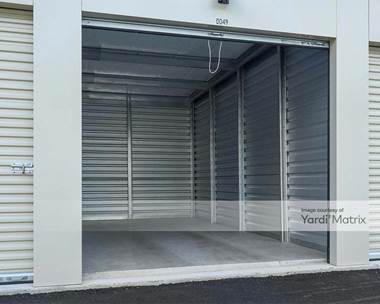 Storage Units for Rent available at 146 Frost Bridge Road, Watertown, CT 06779