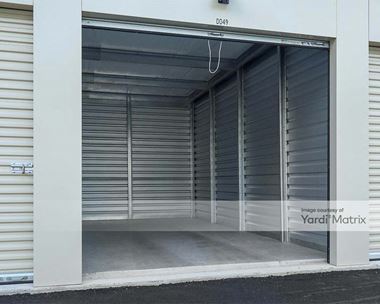 Storage Units for Rent available at 146 Frost Bridge Road, Watertown, CT 06779