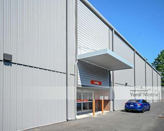 Photo 3 of Public Storage - 1300 Old Oxford Road, Durham, NC