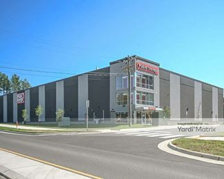 Photo 6 of Public Storage - 1300 Old Oxford Road, Durham, NC