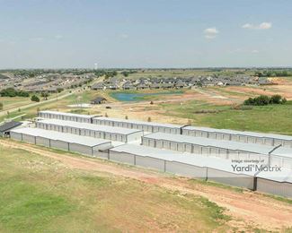 Photo 4 of Highland Ranch Storage - 11200 West Britton Road, Oklahoma City, OK