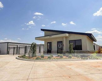Photo 5 of Highland Ranch Storage - 11200 West Britton Road, Oklahoma City, OK