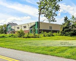 Image for Public Storage - 5928 Old Bethlehem Pike, Center Valley, PA