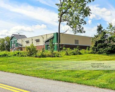 Storage Units for Rent available at 5928 Old Bethlehem Pike, Center Valley, PA 18034