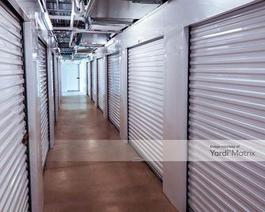 Storage Units for Rent available at 5928 Old Bethlehem Pike, Center Valley, PA 18034