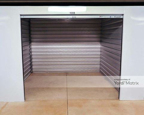 Photo 6 of Public Storage - 5928 Old Bethlehem Pike, Center Valley, PA
