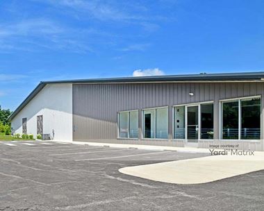 Storage Units for Rent available at 6202 East Walnut Street, Westerville, OH 43081