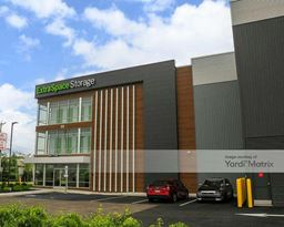 Image for Extra Space Storage - 33 Beaver Avenue, Mt Laurel, NJ