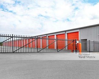 Photo 4 of Public Storage - 7950 Union Centre Blvd, West Chester, OH