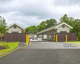 Image for Hanover Self Storage - 13204 Winns Church Road, Glen Allen, VA