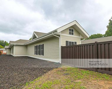 Storage Units for Rent available at 13204 Winns Church Road, Glen Allen, VA 23059