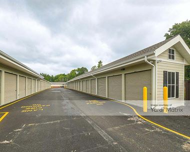 Storage Units for Rent available at 13204 Winns Church Road, Glen Allen, VA 23059