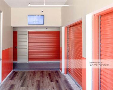 Storage Units for Rent available at 5224 Old Hwy 42, Hattiesburg, MS 39401