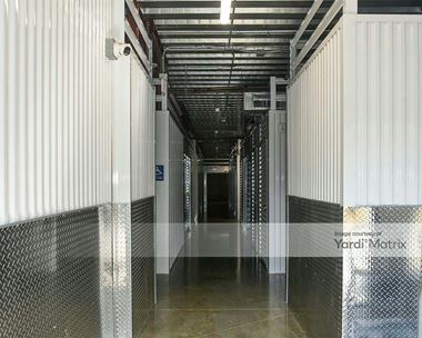 Storage Units for Rent available at 8942 Dallas Acworth Hwy, Dallas, GA 30132