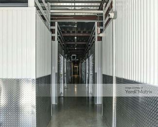 Photo 3 of Prime Storage - 8942 Dallas Acworth Hwy, Dallas, GA