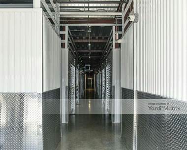 Storage Units for Rent available at 8942 Dallas Acworth Hwy, Dallas, GA 30132