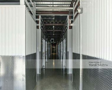 Storage Units for Rent available at 8942 Dallas Acworth Hwy, Dallas, GA 30132
