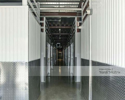 Photo 3 of Prime Storage - 8942 Dallas Acworth Hwy, Dallas, GA