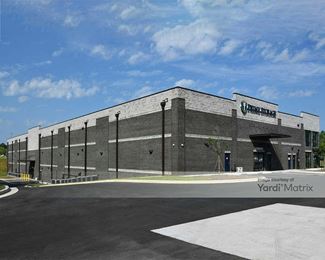 Photo 4 of Prime Storage - 8942 Dallas Acworth Hwy, Dallas, GA