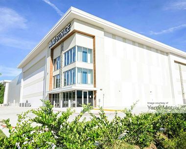 Storage Units for Rent available at 10300 Highway 242, Conroe, TX 77385