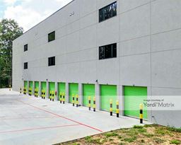 Image for Extra Space Storage - 8479 Legacy Pointe Place, Indian Land, SC