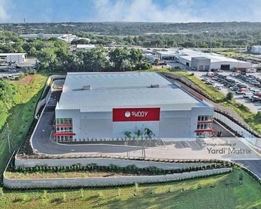 Storage Units for Rent available at 1140 Hooks Street, Clermont, FL 34711