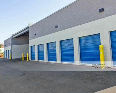 Storage Units for Rent available at 6515 Clay Street, Jurupa Valley, CA 92509