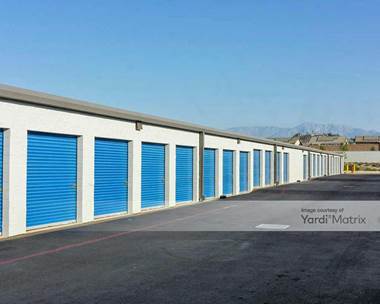 Storage Units for Rent available at 6515 Clay Street, Jurupa Valley, CA 92509