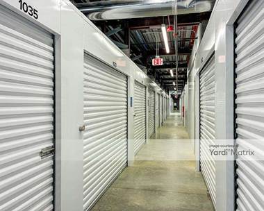 Storage Units for Rent available at 5214 Old Hickory Blvd, Hermitage, TN 37076