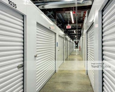 Storage Units for Rent available at 5214 Old Hickory Blvd, Hermitage, TN 37076