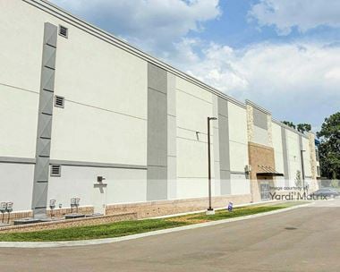 Storage Units for Rent available at 5214 Old Hickory Blvd, Hermitage, TN 37076