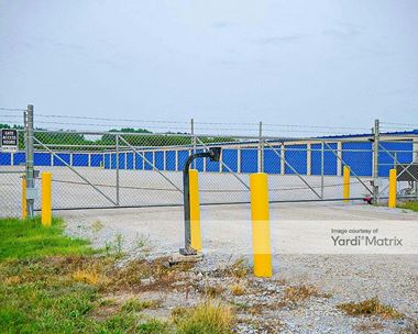 Storage Units for Rent available at 2700 Gilbertville Road, Elk Run Heights, IA 50707