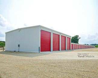 Photo 6 of 218 Storage - 100 Channel Drive, Janesville, IA