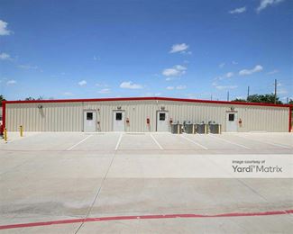 Photo 3 of Public Storage - 4309 FM 741, Crandall, TX