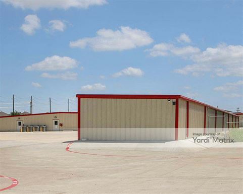 Photo 5 of Public Storage - 4309 FM 741, Crandall, TX