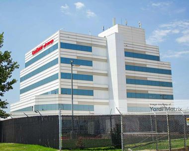 Storage Units for Rent available at 3800 North May Avenue, Oklahoma City, OK 73112