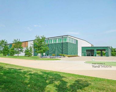 Storage Units for Rent available at 345 Tower Park Drive, Waterloo, IA 50701