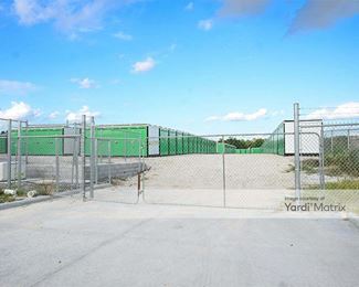Photo 5 of Storage HQ Houston - 851 West Rankin Road, Houston, TX