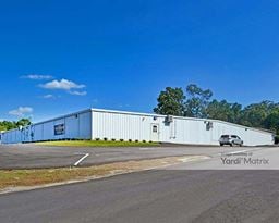 Image for Center Point Self Storage - 2245 1st Street NW, Center Point, AL