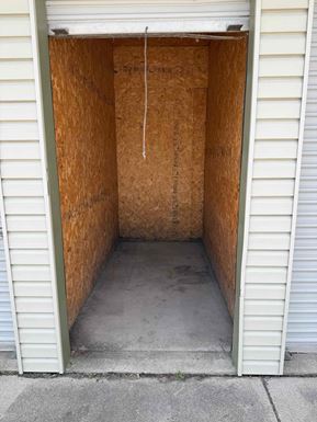 Photo 5 of 650 26th Street - 650 26th Street, Grand Forks, ND