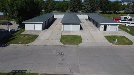 Photo 2 of 650 26th Street - 650 26th Street, Grand Forks, ND
