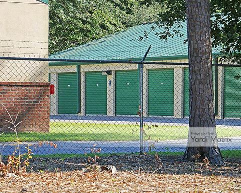 Photo 5 of LocalStorage - 45 Laurel Bay Road, Beaufort, SC