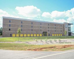 Image for Bee Safe Storage - 615 Stage Coach Trail, Greensboro, NC