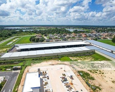 Storage Units for Rent available at 6960 Eloise Loop Road, Winter Haven, FL 33884