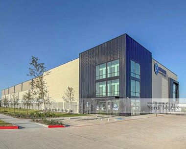 Storage Units for Rent available at 104 Industrial Drive, Rockwall, TX 75087