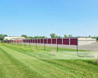 Photo 1 of Apple Country Storage - 190 Old Hojack Lane, Hilton, NY