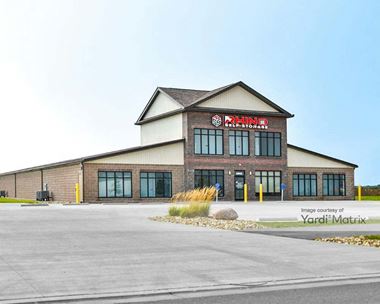 Storage Units for Rent available at 5005 Corinne Drive, South Bloomfield, OH 43103